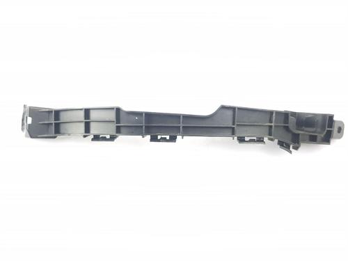 Left headlight support HONDA JAZZ V (GR_, GS_) 1.5 eHEV (GR3, GR6) | BP29597857C157 