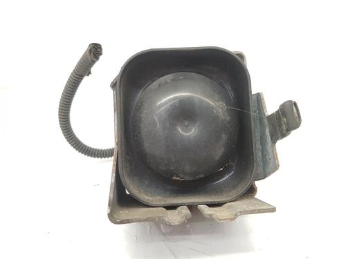 Electronic module VOLVO V70 II (285) D5 | BP37603374M83 - Image 2
