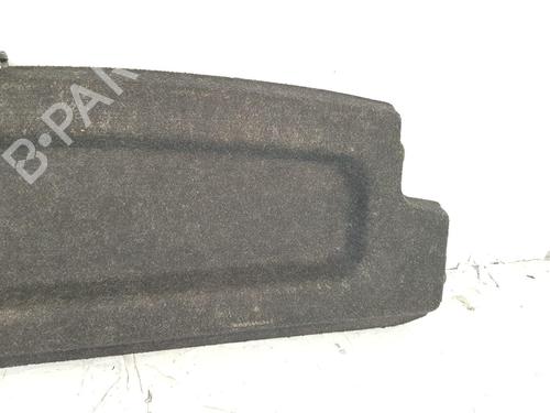 Hattehylde NISSAN PIXO (UA0) 1.0 | BP38311240C85 - Image 3
