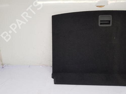 Luggage compartment floor VW GOLF VIII (CD1, DA1) 1.5 eTSI | BP30765017I33