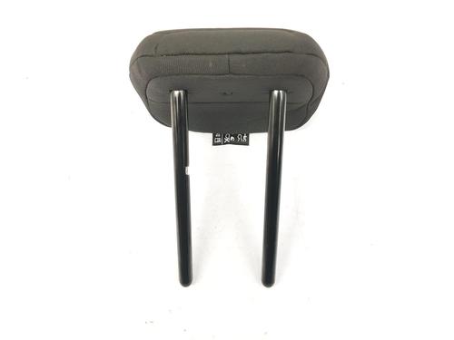 Headrest OPEL CORSA F (P2JO) 1.2 (68) | BP29316255I31 