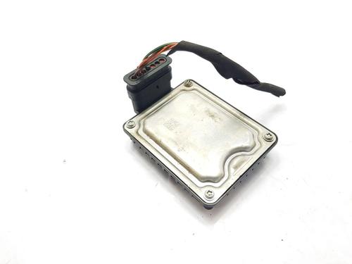 Elektronisk modul VW POLO VI (AW1, BZ1, AE1) [2017-2025]  29492615