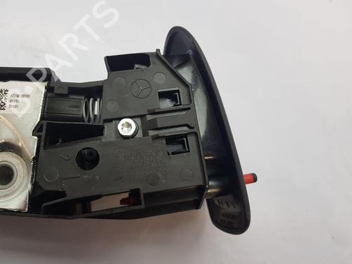 Other MERCEDES-BENZ A-CLASS (W177)  | BP23435057O1 