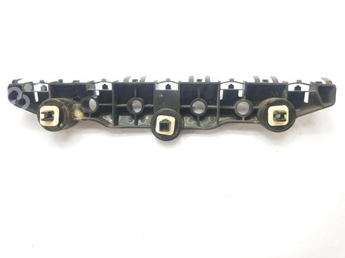 Rear bumper bracket INFINITI Q30 1.5 D | BP29378700C159 