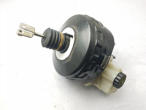 servo-brake-mercedes-benz-c-class-w204-2007-2008-2009-2010-2011-2012-2013-2014-2015-36167069 main image