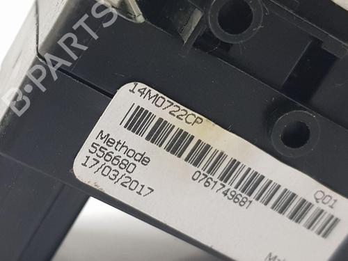 Switch MCLAREN 720S 4.0 | BP30045318I30 