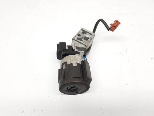 Ignition barrel CITROËN JUMPY II Van 1.6 HDi 90 16V | BP35795664M48  - Image 13