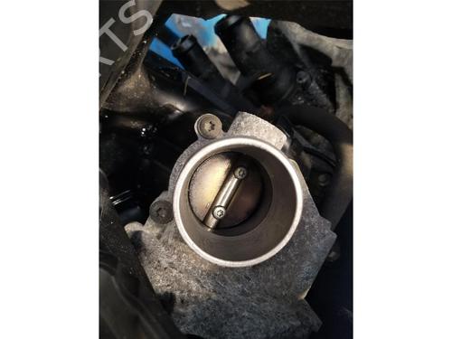 Engine FORD FOCUS II (DA_, HCP, DP) 1.6 | BP31282553M1  - Image 7