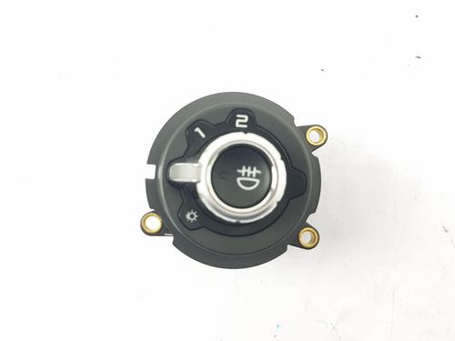 Used Headlight switch MCLAREN 720S 4.0 (720 hp) 29575792