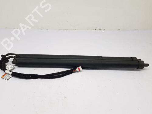 Tailgate lift support LAND ROVER DISCOVERY SPORT (L550) 2.2 D 4x4 | BP30161470C138 