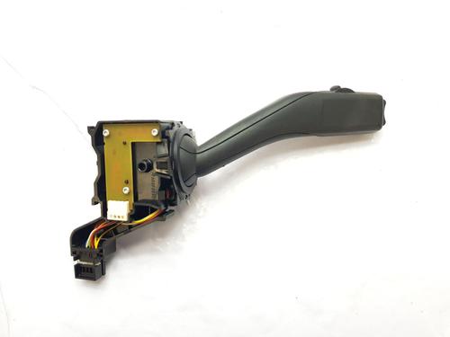 Steering column stalk VW GOLF VI (5K1) 2.0 TDI | BP29492671I23 