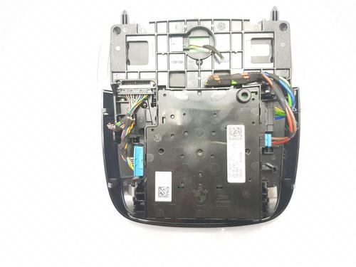Interior roof light MINI MINI (F55) Cooper | BP29839794I8
