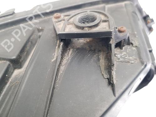 Left headlight SEAT LEON (5F1) 1.4 TSI | BP32331942C28 - Image 8