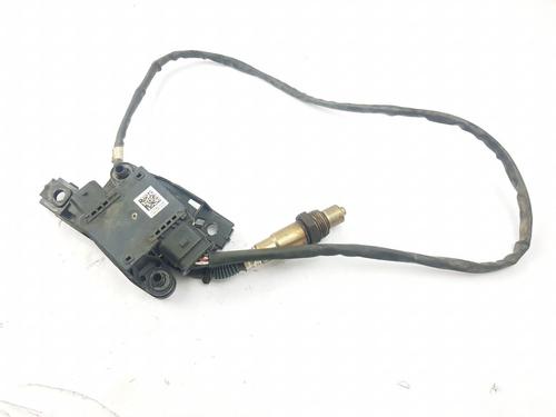 Electronic sensor SKODA KODIAQ I (NS6, NS7, NV7) 2.0 RS Bi-TDI 4x4 | BP33295754M84 - Image 5