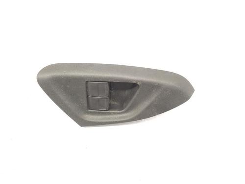 Used Right front window switch CITROËN C1 II (PA_, PS_) 1.0 VTi 68 (69 hp) 31819853