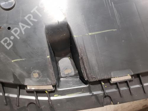 Other MERCEDES-BENZ GLA (H247) GLA 220 d 4-matic (247.715) | BP32252284O1 