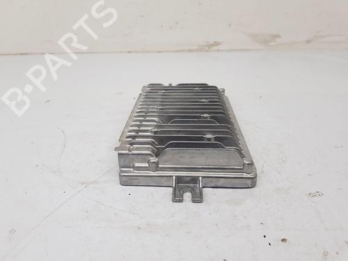 Other LAND ROVER DEFENDER Station Wagon (L663) D300 MHEV 4x4 | BP34043018O1 - Image 3