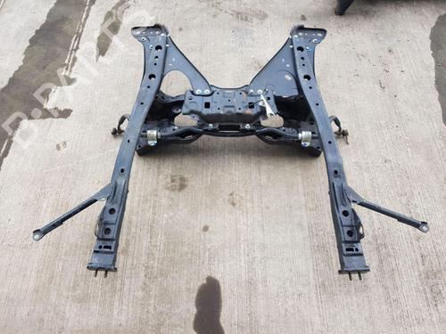 Used Subframe SUBARU OUTBACK (BT) 2.5 AWD (BT9KL, BT9LL, BT11A, BT12A, BT13A) (169 hp) 24965063