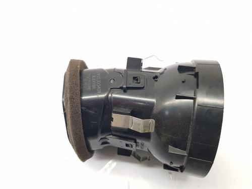 Air vent MERCEDES-BENZ SPRINTER 4-t Van (B907, B910) 416 CDI RWD (907.643, 907.645, 907.647) | BP31574552I21 