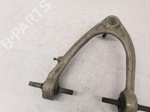 Right front suspension arm FERRARI CALIFORNIA 4.3 | BP23119405M13 