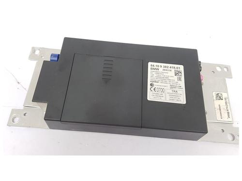 Elektronisk modul BMW 2 Active Tourer (F45) 216 d (116 hp) 22671051