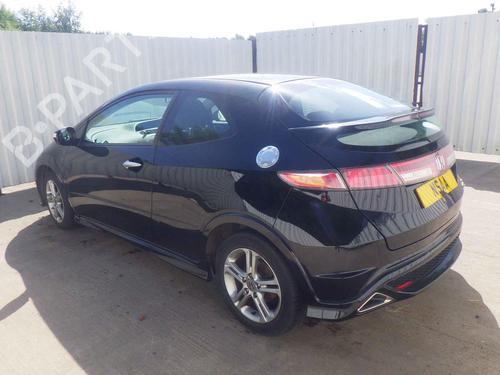 Used Parts HONDA CIVIC VIII Hatchback (FN, FK)  1.4 (FK1, FN4)  3363966
