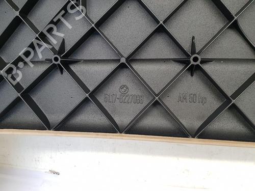 Other BMW 3 Convertible (E46) 320 Ci | BP30520688O1