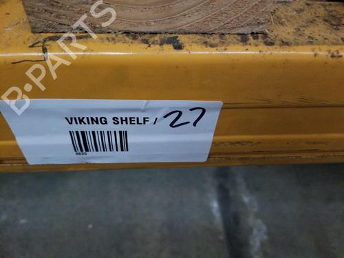 Rear mirror AUDI A4 B9 Avant (8W5, 8WD) RS4 TFSi quattro | BP33889806I6 - Image 7