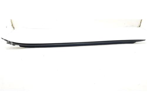 Andre BENTLEY CONTINENTAL Convertible (3S_) 6.0 AWD | BP27353290O1