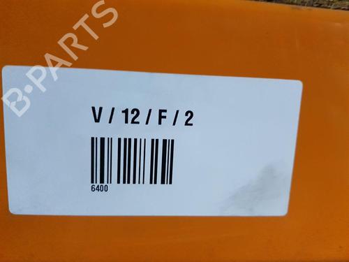 Radio OPEL CORSA E (X15) | BP30500301E6 - Image 9