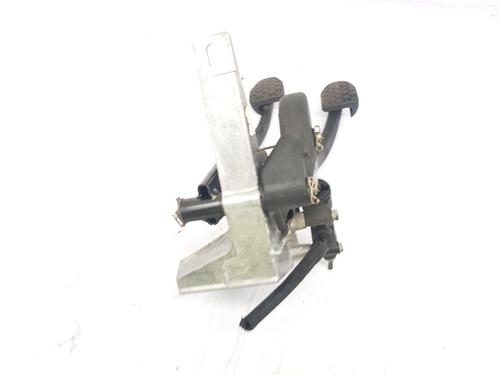 Pedal BMW 3 Compact (E36) 316 i | BP31819843I4 
