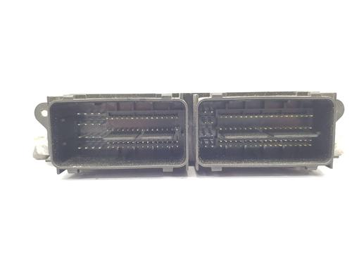 Engine control unit (ECU) FORD FOCUS III 1.0 EcoBoost | BP32331892M57