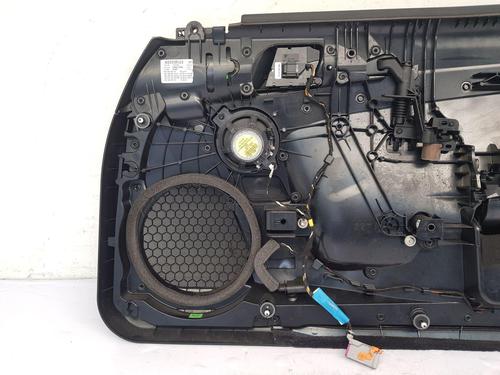 Front left panel PORSCHE CAYMAN (987) 2.9 | BP29900356C58 