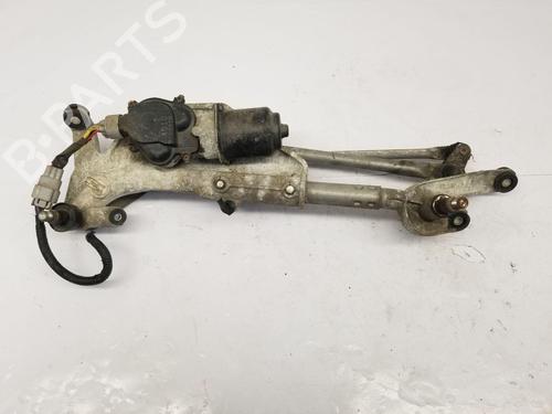 front-wiper-motor-honda-cr-v-iii-re_-2006-27664629 main image