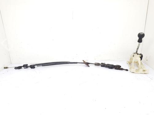 Used Gear lever Gear lever 36951798 36951798