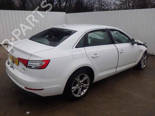 Innerbelysning AUDI A4 B9 (8W2, 8WC) 1.4 TFSI | BP30764938I8 - Image 16