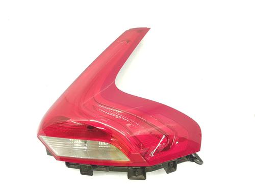 Feu arrière droit VOLVO V40 Hatchback (525) D2 (114 hp) 32127363