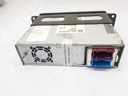 Electronic module BMW X5 (E53) 3.0 i | BP32127666M83  - Image 5