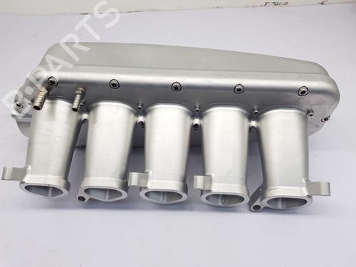 Intake manifold LAMBORGHINI HURACÁN 5.2 LP 610-4 | BP29167805M70 - Image 30