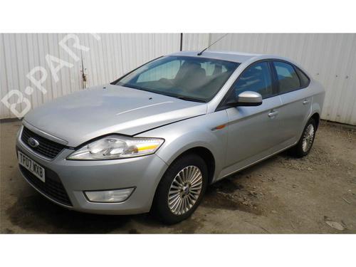 Electronic module FORD MONDEO IV (BA7) 2.0 | BP29597972M83 - Image 9