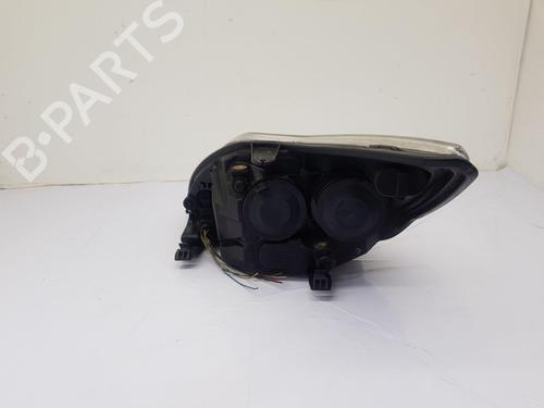 Right headlight FORD FOCUS II (DA_, HCP, DP) 1.6 TDCi | BP36144257C29 - Image 4