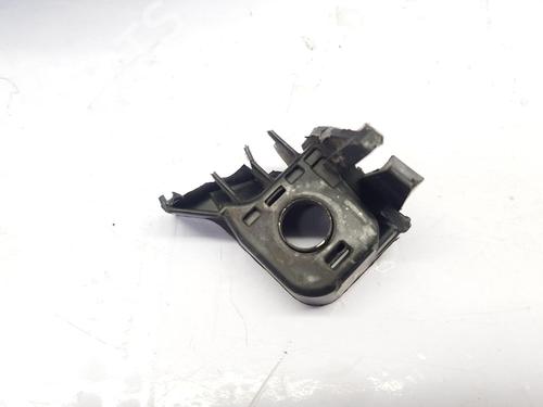 Right headlight LAND ROVER RANGE ROVER VELAR (L560)  | BP30891793C29  - Image 10