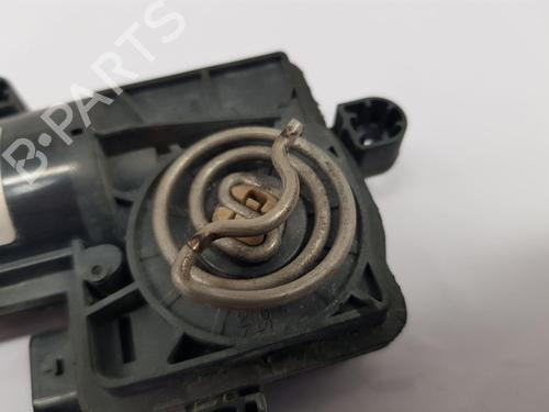 Other MCLAREN 720S 4.0 | BP29900699O1