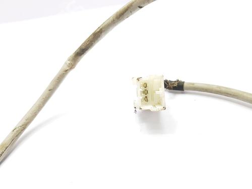 Autre JAGUAR XJSC Convertible (X27) 4.0 | BP30580794O1