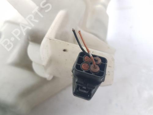 Sprinklertank MAZDA CX-30 (DM) SKYACTIV-G M Hybrid | BP37158791C113 - Image 3