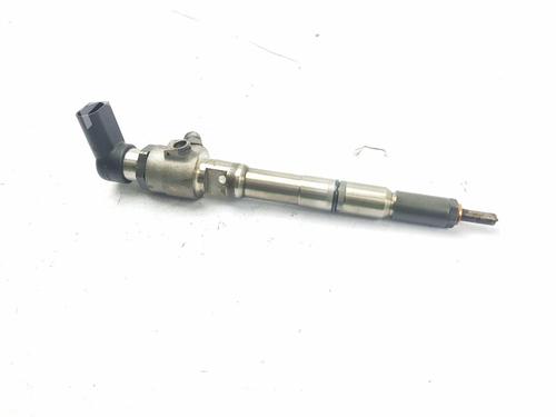 Injector VW GOLF VI Variant (AJ5) 1.6 TDI | BP33473078M100  - Image 5