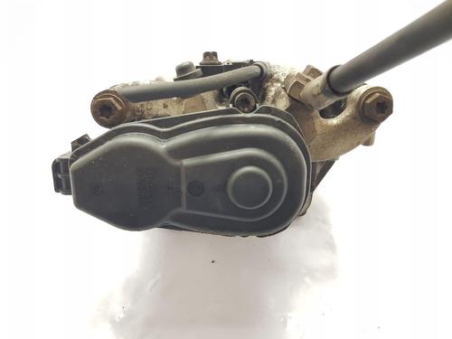 Right rear brake caliper MERCEDES-BENZ E-CLASS (W213)  | BP29870855M106