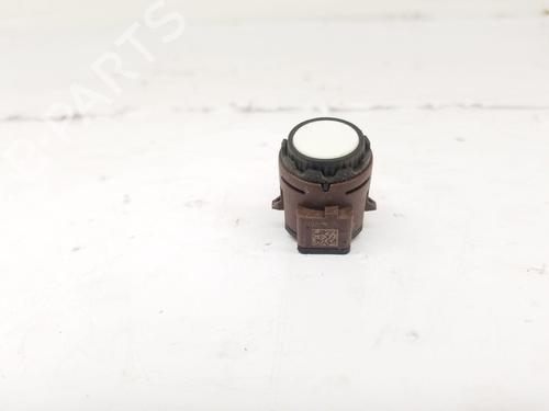 Elektronisk modul BMW 3 (G20, G80, G28) 320 i | BP29407952M83 