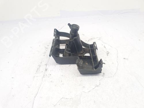 Lygtevasker Lygtevasker SKODA YETI (5L) 2.0 TDI 4x4 (150 hp) 36240644 36240644