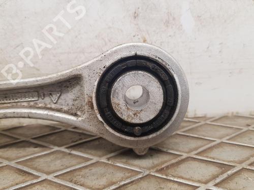 Left rear suspension arm BENTLEY CONTINENTAL Convertible (3S_) 4.0 V8 AWD | BP31691082M14 